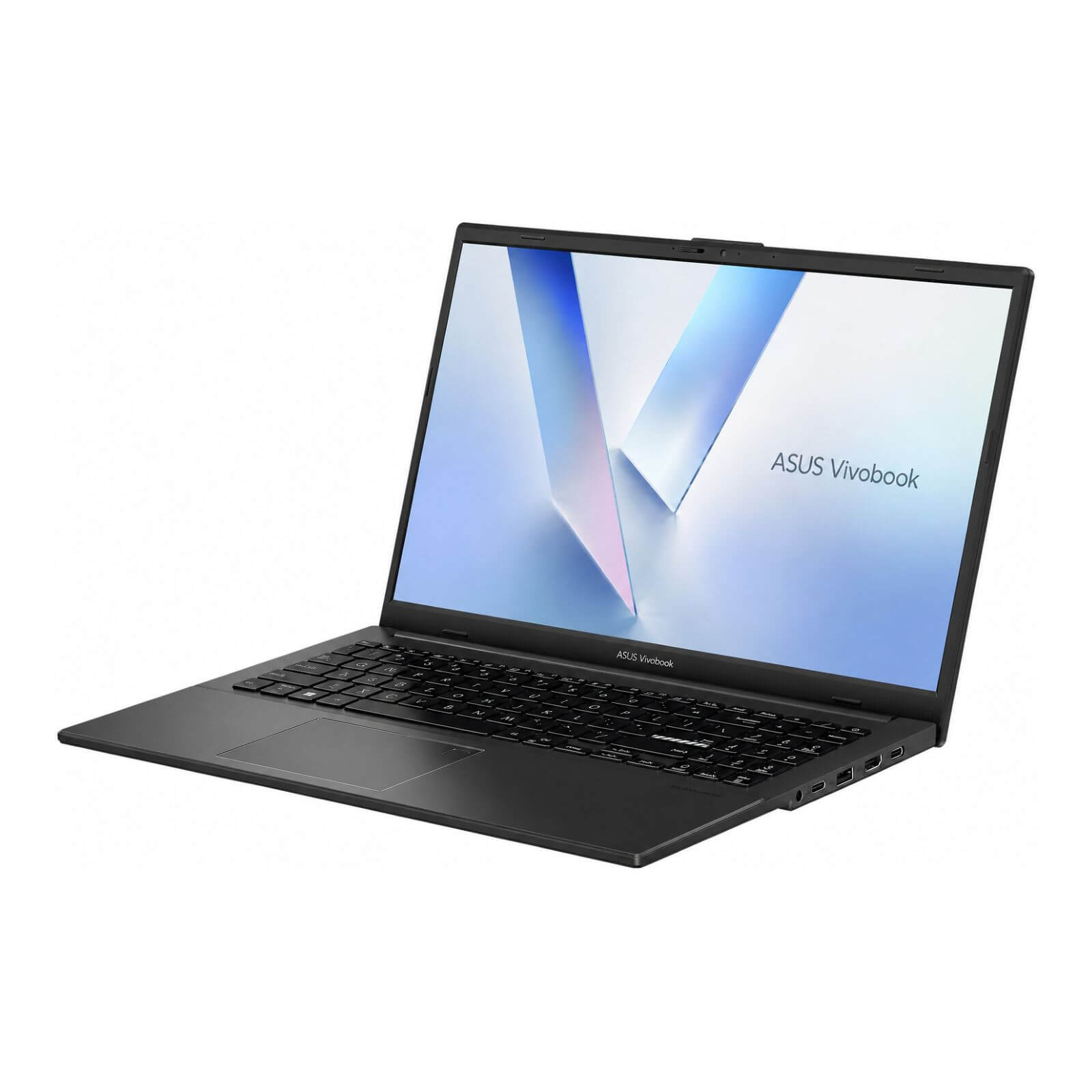 Asus P1504